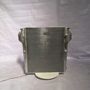 DONGFENG TRUCK INTERCOOLER 1118T13L0-001 thumbnail-4