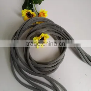 Direct Manufacturer Wholesale Good Cord Elastic Rope thumbnail-1