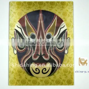 3d Mouse Cup/ Pad thumbnail-1