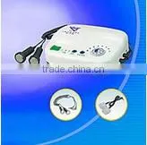 Eight-Diagram Therapeutic Apparatus BL-EX thumbnail-1