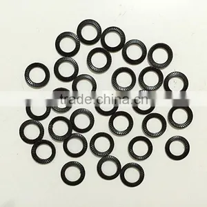 Disc Spring, Conical Spring, NFE25-511 thumbnail-5