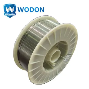 HB-YD788 Surface Welding Flux Core Wire With Wear Plate Metal & Metal Products thumbnail-5