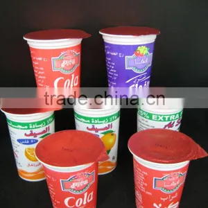 Taiwan Brand Top Service and Quality Automatic Lotion Filling Machine thumbnail-5