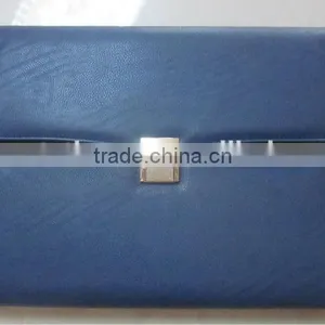 A4 Size Customized Organizer Folder NS-520 thumbnail-3