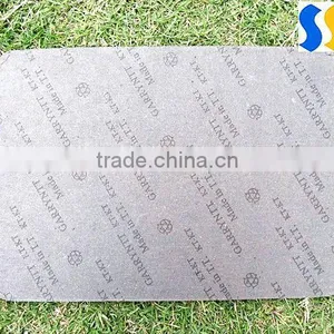 Cheap Singtex Paper Insole Board for Footwear thumbnail-1