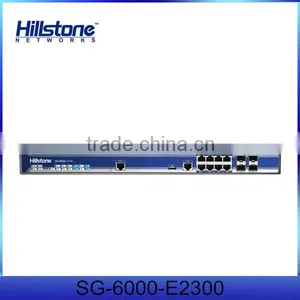 Hillstone SG-6000-E2300 Security VPN Server and Firewall Motherboard thumbnail-1