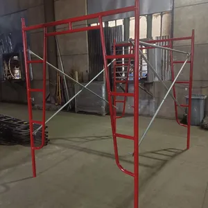 5' x 6'7