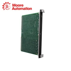 GE IS200VAICH1CBA Analog Input/Output (VAIC) Board NEW thumbnail-2