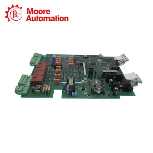 ABB 3BHE009319R0001 UNS2881B-P,V1 thumbnail-2