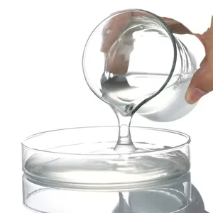 Hydroxypropyl Methyl Cellulose HPMC thumbnail-1