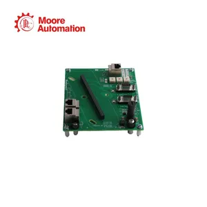 HONEYWELL 8C-TPOX01 51307022-175 thumbnail-4