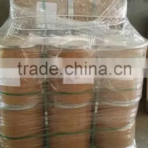 Wholesale Spirulina Powder (Nutritional Supplement) thumbnail-6