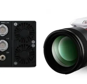 M230 M/C High Speed Camera thumbnail-5