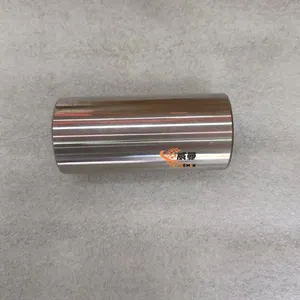 SDLG 4110000556067 Heavy-Duty Piston Pin - 1.25KG Engine Core Component for Reliable Performance thumbnail-1