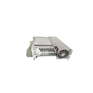 MC-4/11/10/400 PowerDrive Motion Controller thumbnail-3