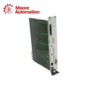 Kontron TASC--HF thumbnail-1