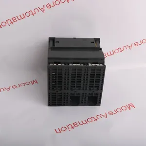 Siemens 6ES7314-6EH04-0AB0 thumbnail-3