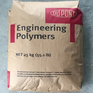 DuPont PA66 70G25HSLR Heat Stable and Resistant to Hydrolysis thumbnail-4