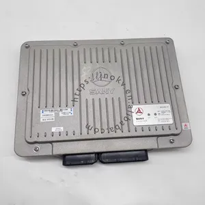 SANY Excavator Control Unit KC MB OEM Replacement Controller for SY Series Excavators thumbnail-1