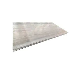 Hot Sale Carbon Steel Plates: SA 516 Gr70, SS400, Q355, EN10025, Q195B, 4140, Q235B, S275GR for Diverse Applications thumbnail-2