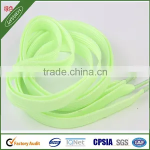 Fluorescent Shoelaces 120cm Length Supplies thumbnail-1