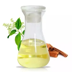 Cinnamicaldehyde thumbnail-2