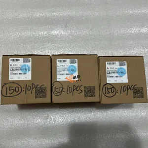 SDLG Original 29270001061 Shim for LG Machinery With Good Price thumbnail-3