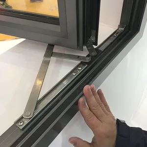 Door and Window Pulley thumbnail-2