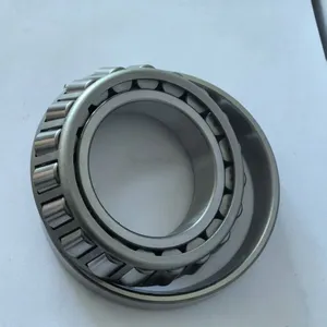 High Load Tapered Roller Bearing Long Service Life thumbnail-1