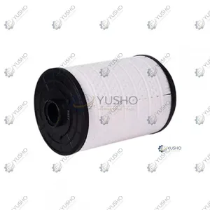 Filter Element 60307173 for SANY SY245 Genuine OEM thumbnail-1