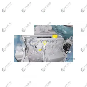 Spare Part 60068719 for SANY Road Machinery Genuine OEM thumbnail-2