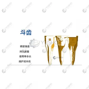 Spare Part 819962857 for XCMG Excavator Genuine OEM thumbnail-2