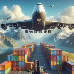 Navigating Customs Clearance: How We Maintain a Near-Zero Inspection Rate thumbnail-1