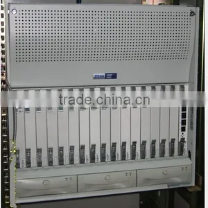 ZTE ZXMP S330 Ftth Fiber Optic Terminal Box thumbnail-1