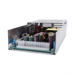E55-005178S E55-004392S Power Supply Without EHT Block for Leibinger Jet2 Jet2 Neo Jet3 Inkjet Coding Printer thumbnail-2