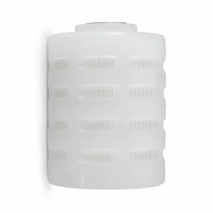 54-000016T Main Ink Filter External Old Type for Leibinger Jet2 Inkjet Coding Printer thumbnail-4