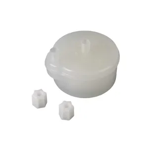 14831 Main Ink Filter for Domino E50 / A100 / A200 / A300 / A120 / A100+ / A200+ Inkjet Coding Printer thumbnail-1