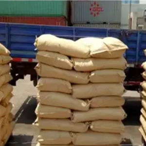 Powder Grinding Viscosity-Reducing Cost-Effective Industrial Grade BFA Molasses Powder thumbnail-5
