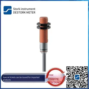 Staubli Original Imported Test Connector 66.9328-21 thumbnail-5