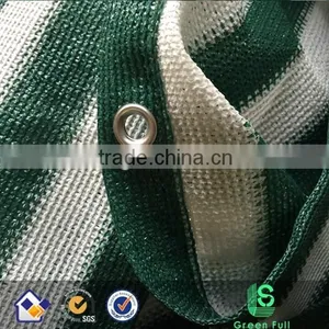 Garden or Agriculture Windbreak Net Windscreen Mesh(factory&exporter) thumbnail-4