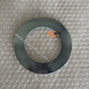 4043000034 SDLG SPACER thumbnail-2