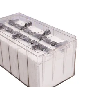 Xinyuan Battery Vt33-12, 12v 33ah, Maintenance-free Ups Power Supply for Fire Alarm Panel Lighting, 6-gfm-33 thumbnail-3