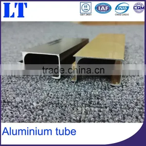 Hotsell Aluminium Handle Profile Make in Foshan thumbnail-1
