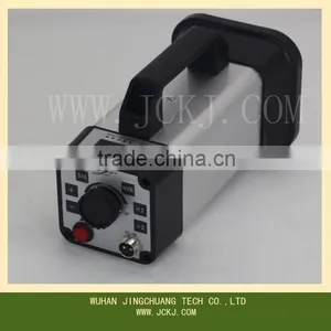 Digital Portable Rechargeable Stroboscope for Printing Manufacturer JC168A thumbnail-4
