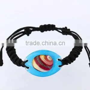 2016 Professional New Design Special Fashion Bracelet for Gril Promotion Gifts thumbnail-2