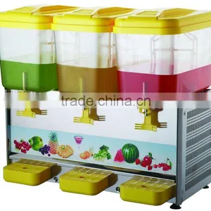 Beverage Dispenser thumbnail-1