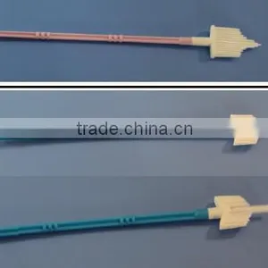 Cyto Medical Brush ce Approved thumbnail-1