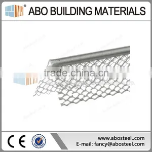 Micro Angle Beads Mini Mesh Angle Beads Expanded Corn Beads thumbnail-1