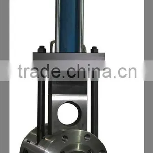 Plate Type Quick Changing Screen Changer thumbnail-1