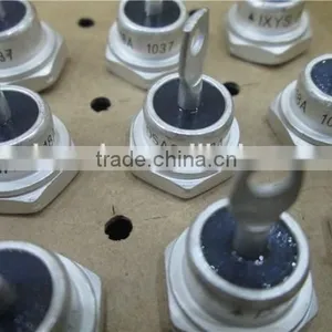 Rectifier Diode Avalanche Diode DSA35-18A thumbnail-2